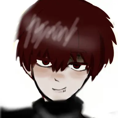 Profile image of 켄트