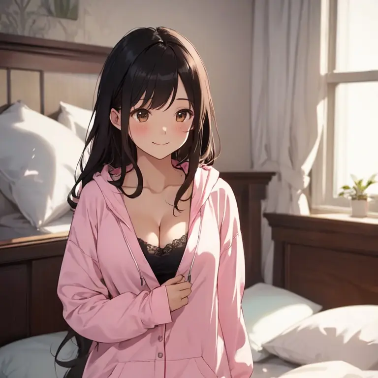 Sisirutteok의 박소현