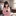 박소현