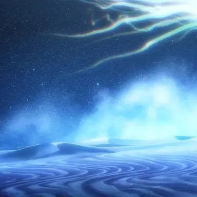 Profile image of 진격거