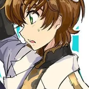 ha_ku_mi_의 ナイトオブセブン殿は顔色が悪いようで