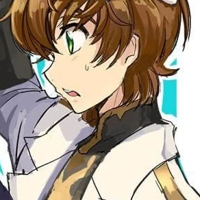 枢木スザク