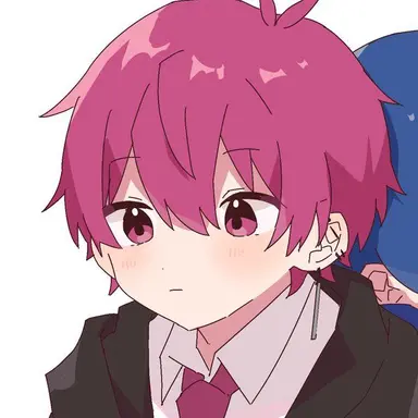 Profile image of ないこ