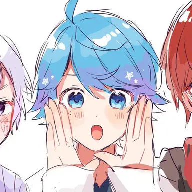 Profile image of ほとけ