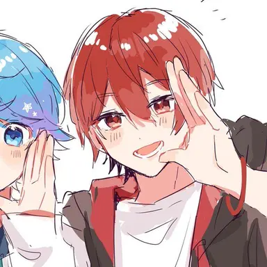 Profile image of りうら