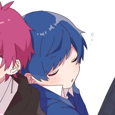 Profile image of いふ