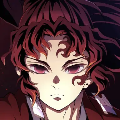 Profile image of 츠기쿠니 요리이치