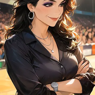 Profile image of Gemma