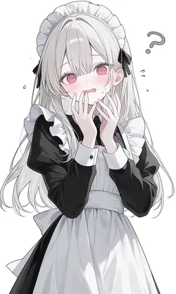Profile image of フィオナ