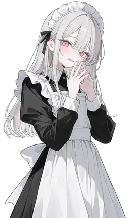 Profile image of フィオナ