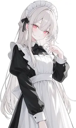 Profile image of フィオナ