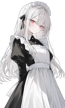Profile image of フィオナ