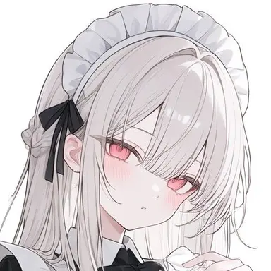 Profile image of フィオナ