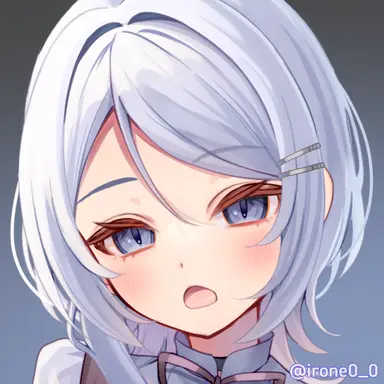 Profile image of 馬直　萌
