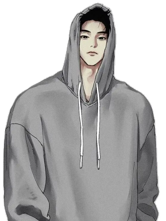 DottedWife1146의 민세윤