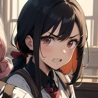 Profile image of 今川れい