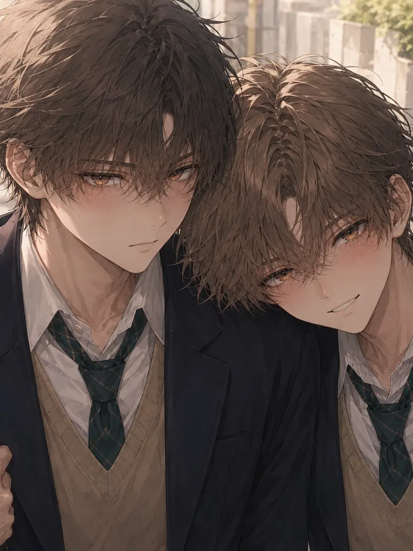 rss_1582의 クラスメイトの双子が教育に悪い！