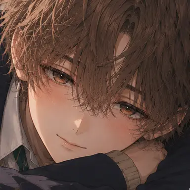 Profile image of リン
