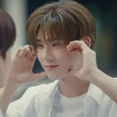 Profile image of Duang