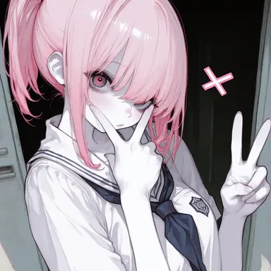 Profile image of 이지현