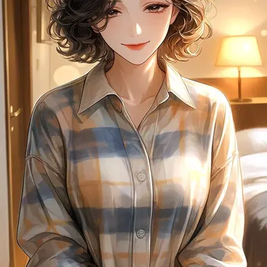 Profile image of Riva