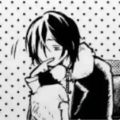 Profile image of フョードル