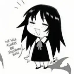 Profile image of ミーチャ