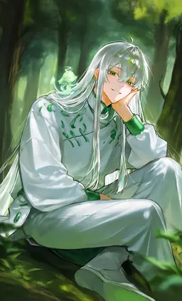 Profile image of 실반