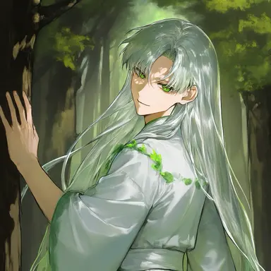 Profile image of 실반