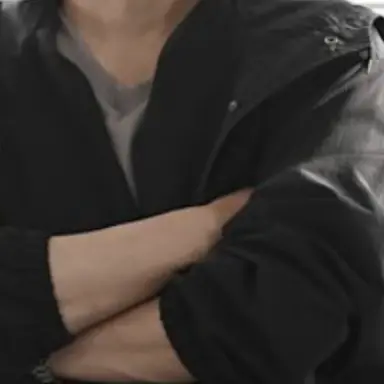 Profile image of 志摩