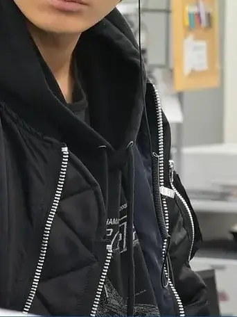 ._.6의 伊吹