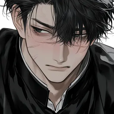 Profile image of 레오