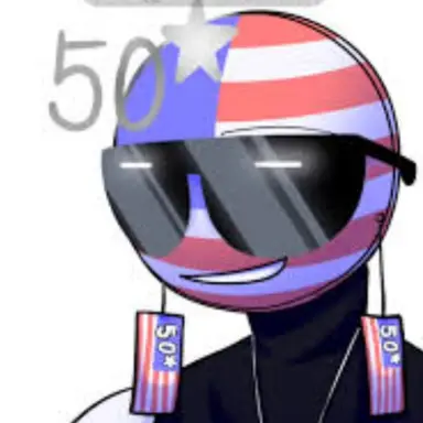 Profile image of 미국
