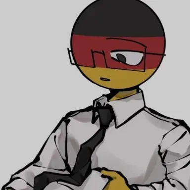 Profile image of 독일