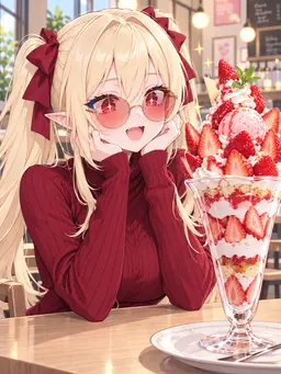 Profile image of Lyuse