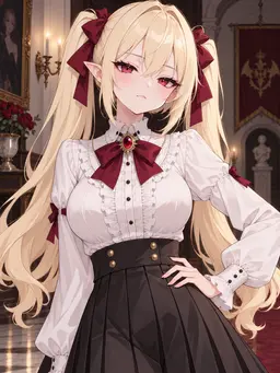 Profile image of Lyuse