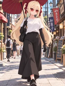 Profile image of Lyuse