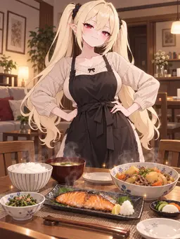 Profile image of Lyuse