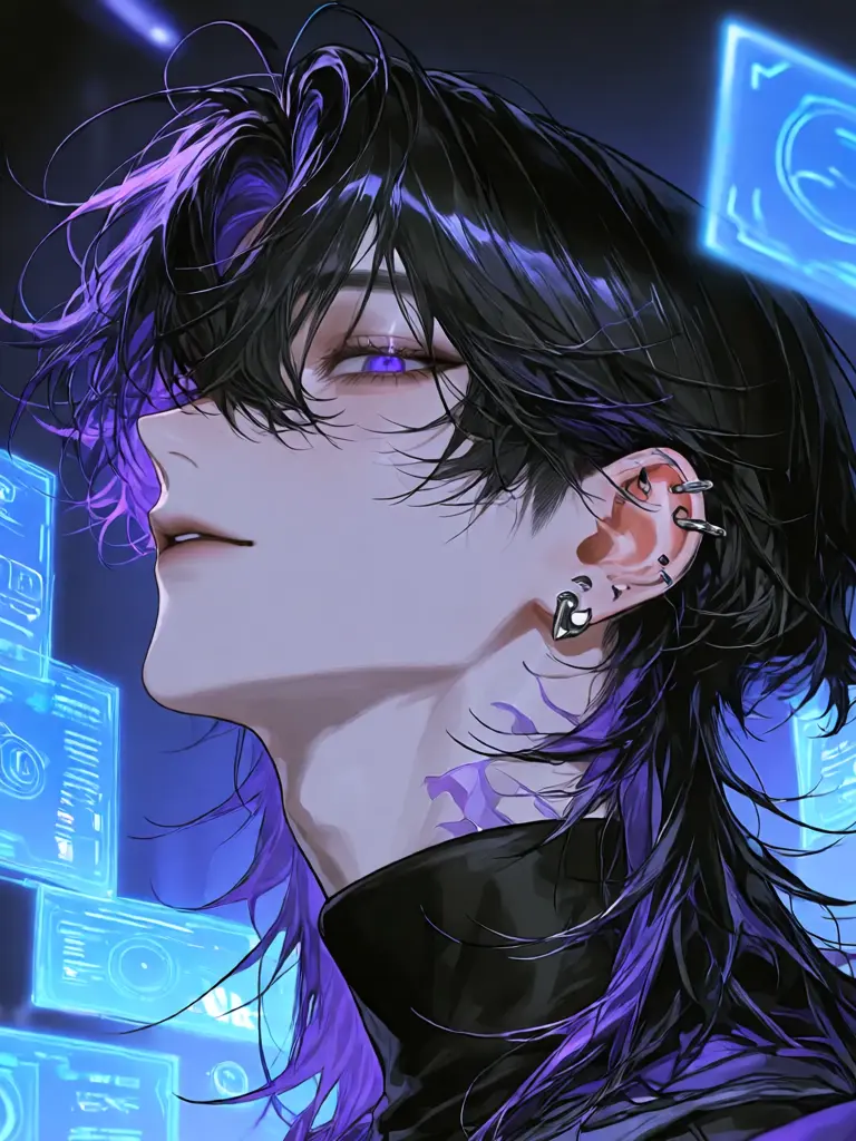 r_2yee의 Error404