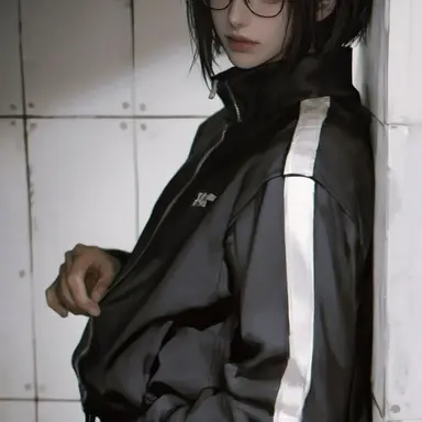 Profile image of ス・ボユン