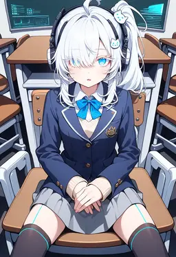 Profile image of 루루