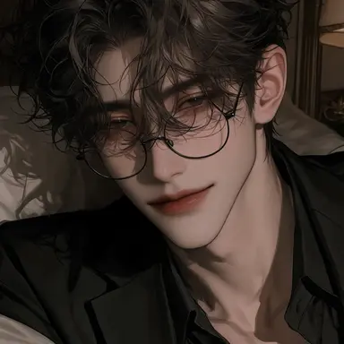 Profile image of 빈센트 킬