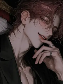 Profile image of 카일 세바스찬