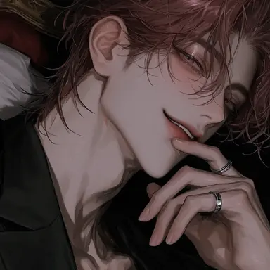 Profile image of 카일 세바스찬