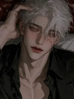 Profile image of 데미안 로든