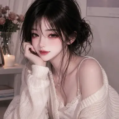 Profile image of Bae Haeun