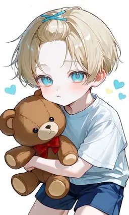 Profile image of 세나