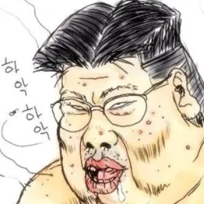 Profile image of 김민수