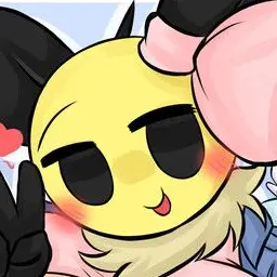 BentLake3207의 허니&모스리의결혼생활....?