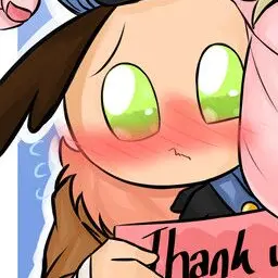 Profile image of 모스리